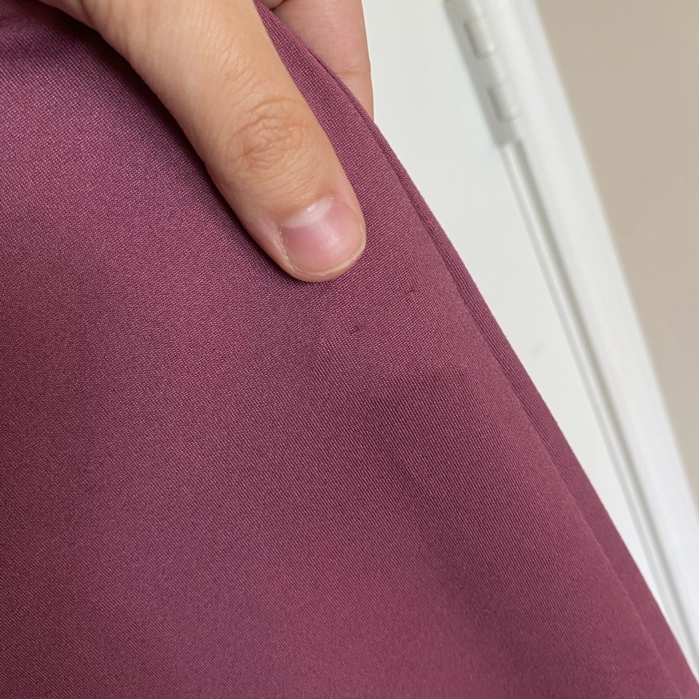 Cottagecore Maxie Dress Super Soft Stretchy pockets and Long sleeve NWT 2X - Picture 13 of 13